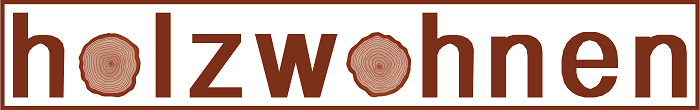holzwohnen GmbH